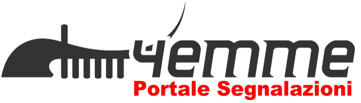 Logo assistenza